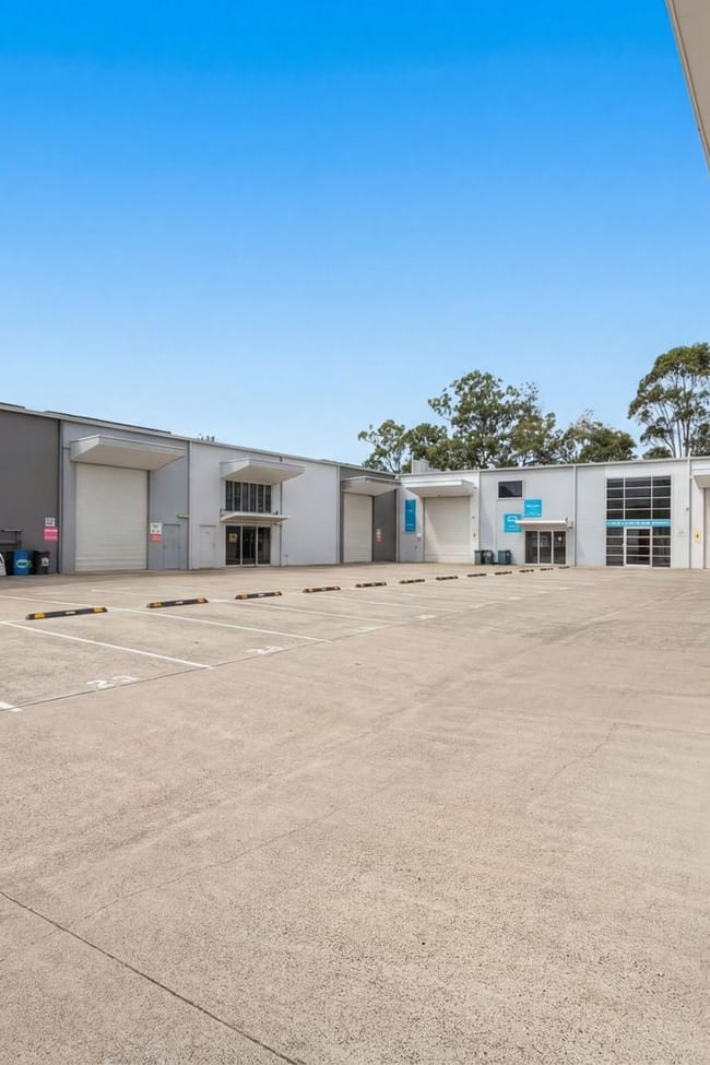 3/31-33 Runway Drive Marcoola QLD 4564