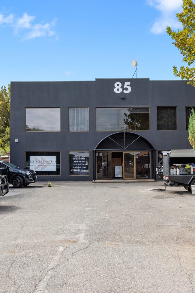 1/85 Tapleys Hill Road Hendon SA 5014