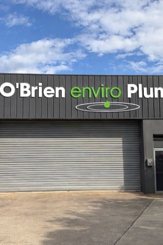 18 Phoenix Street Warragul VIC 3820