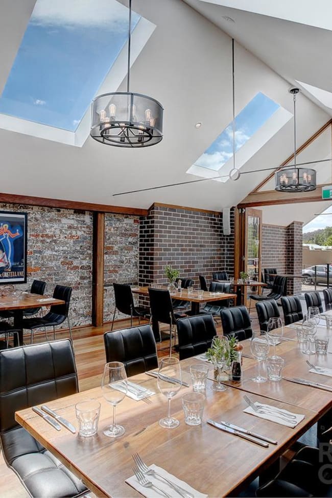 79B Main Street Mittagong NSW 2575