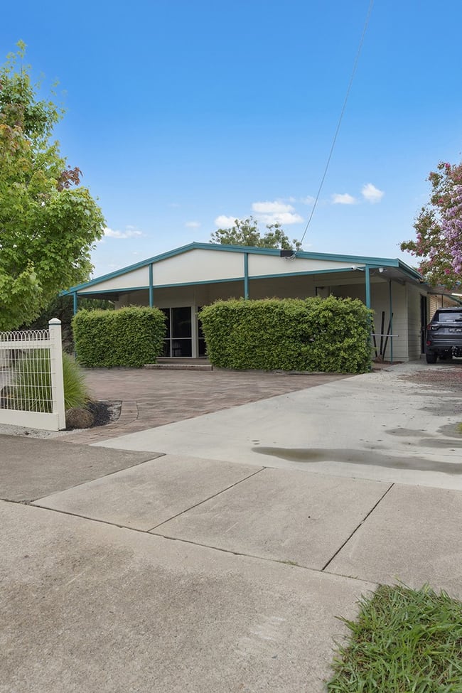 344 High Echuca VIC 3564