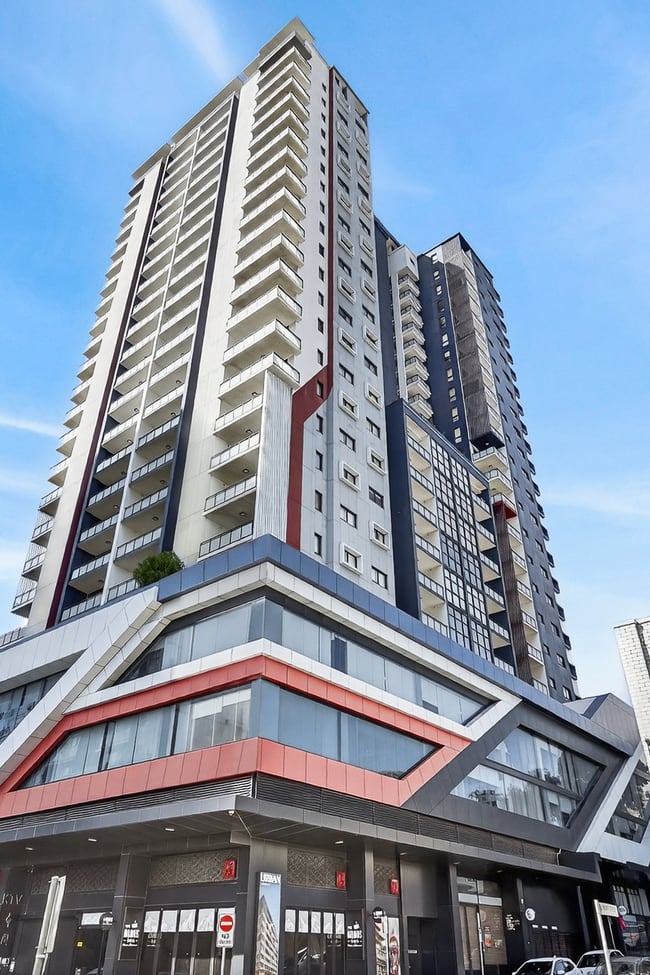 11-15 Deane Street Burwood NSW 2134