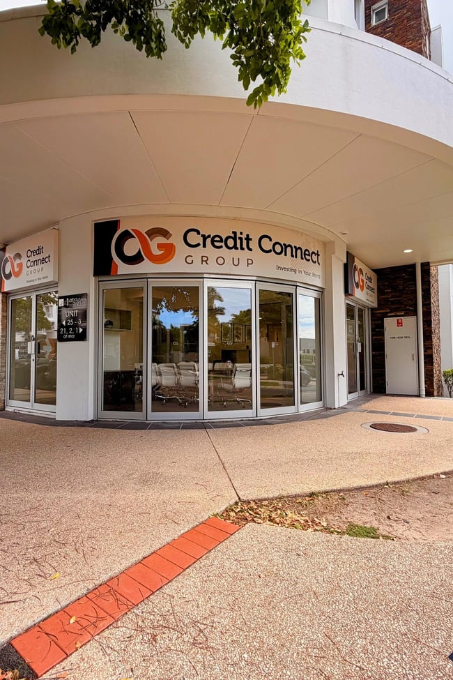 60/1-2 Arbour Avenue Robina QLD 4226