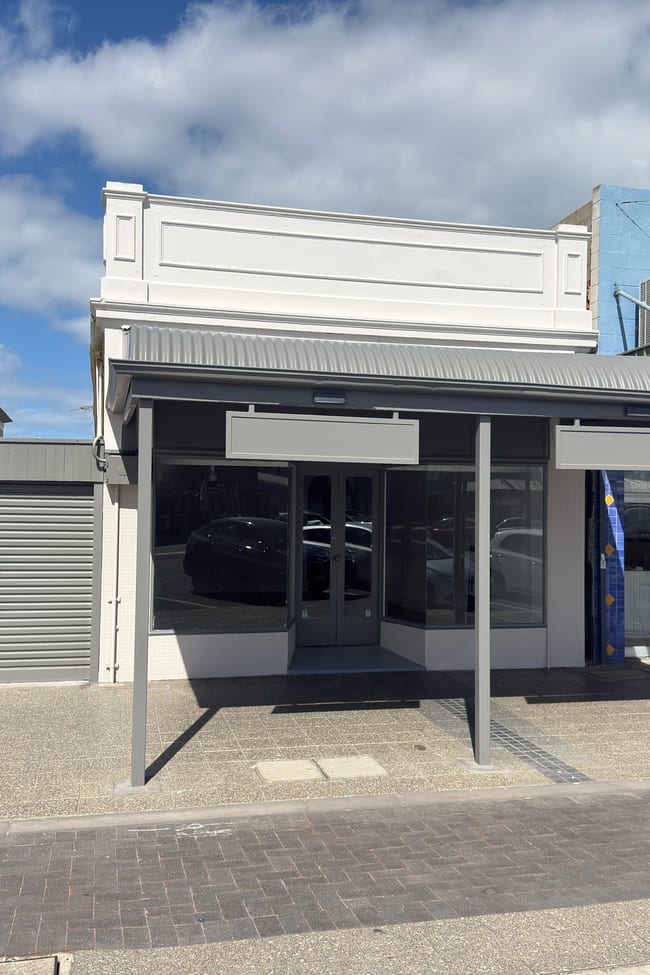 122 Semaphore Road Semaphore SA 5019