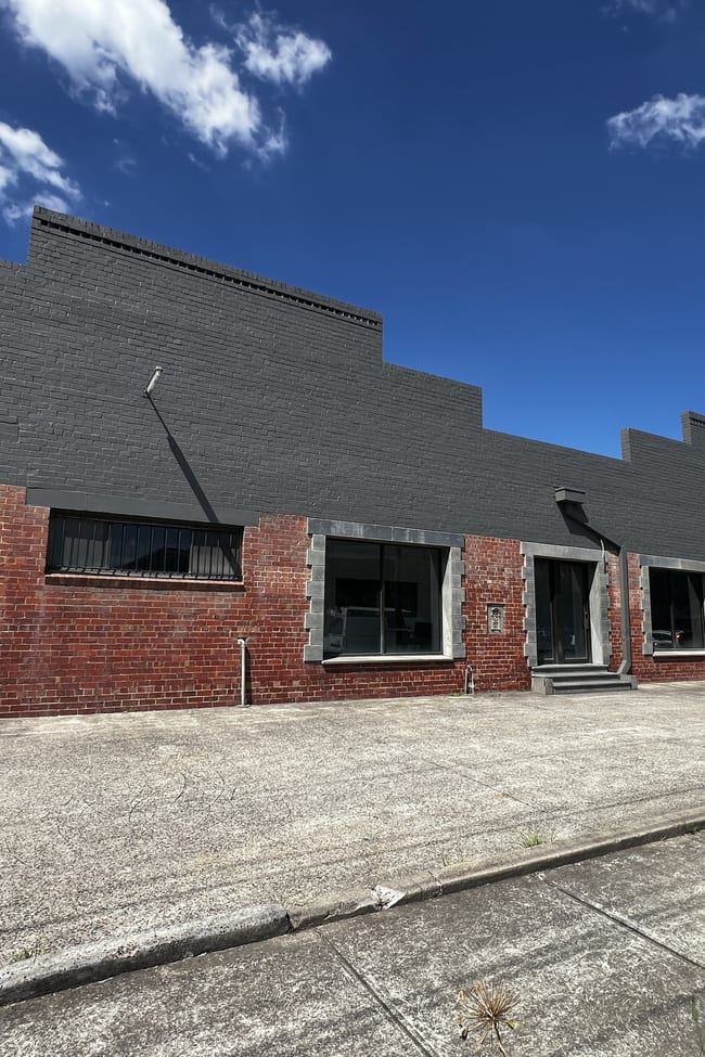 36-38 Radford Road Reservoir VIC 3073