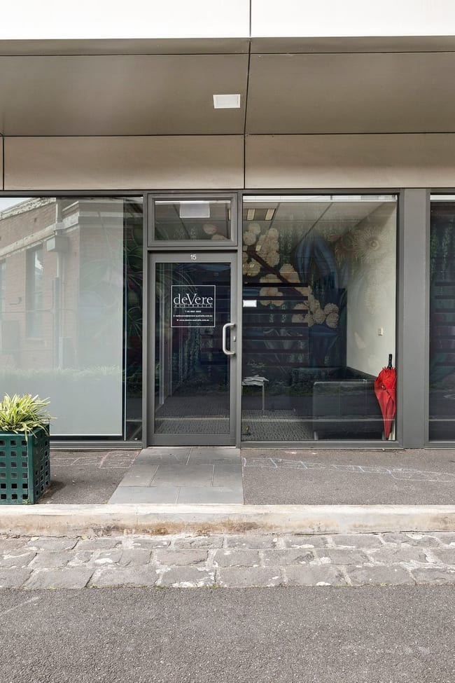 15/18-34 Station Street Sandringham VIC 3191