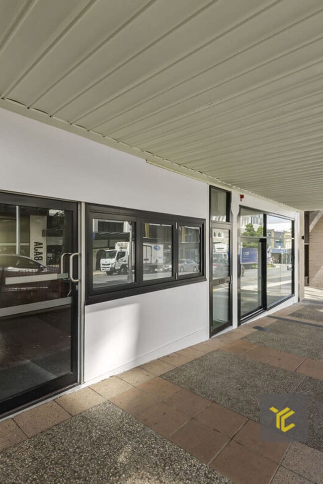 188 Brunswick Street Fortitude Valley QLD 4006