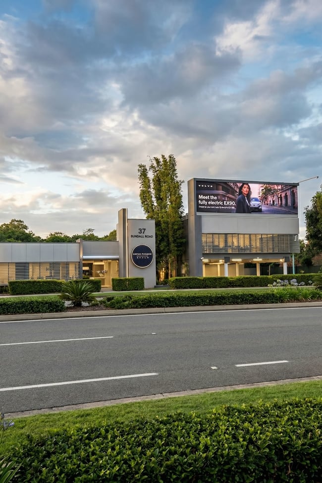 G7/37 Bundall Road Surfers Paradise QLD 4217