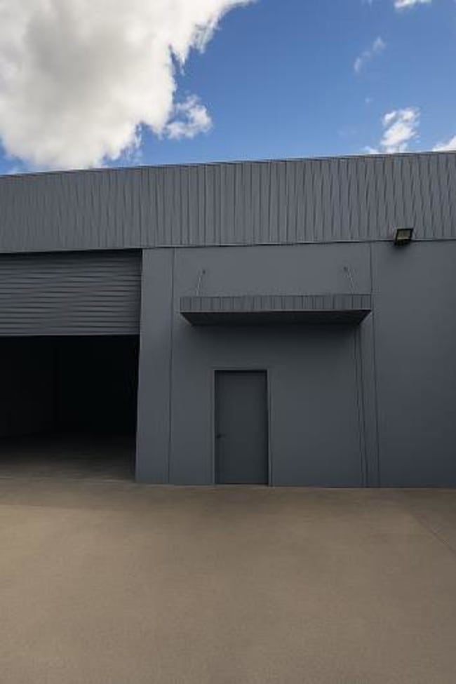 11 Hollywood Drive Lansvale NSW 2166