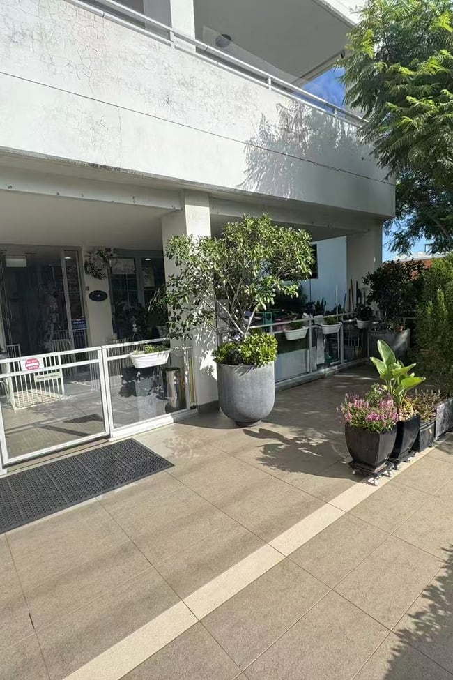 Shop 1/100 Tennyson road Mortlake NSW 2137