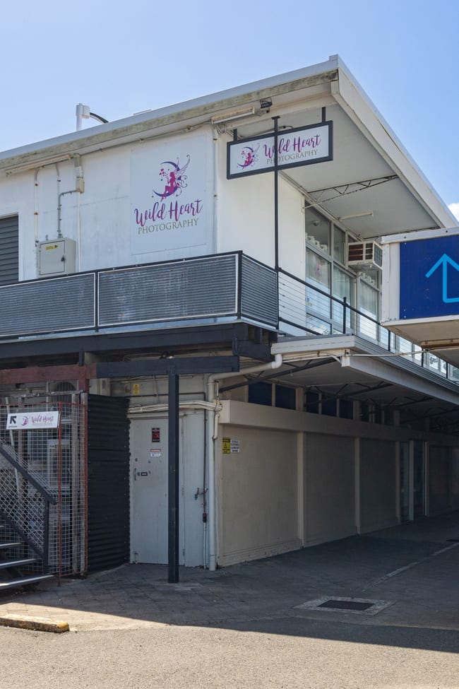 414C Esplanade Torquay QLD 4655 414C Esplanade Torquay QLD 4655
