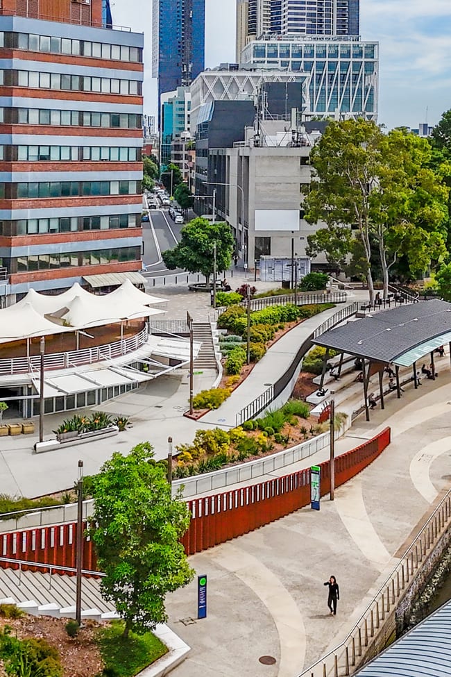 36 Charles Street Parramatta NSW 2150
