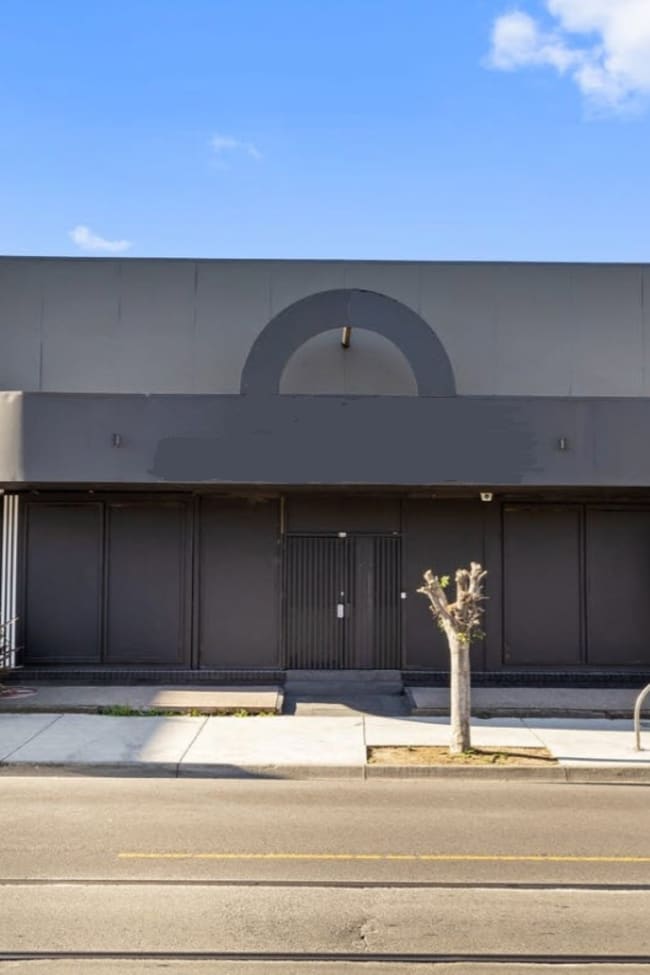 66 Holmes Street Brunswick VIC 3056