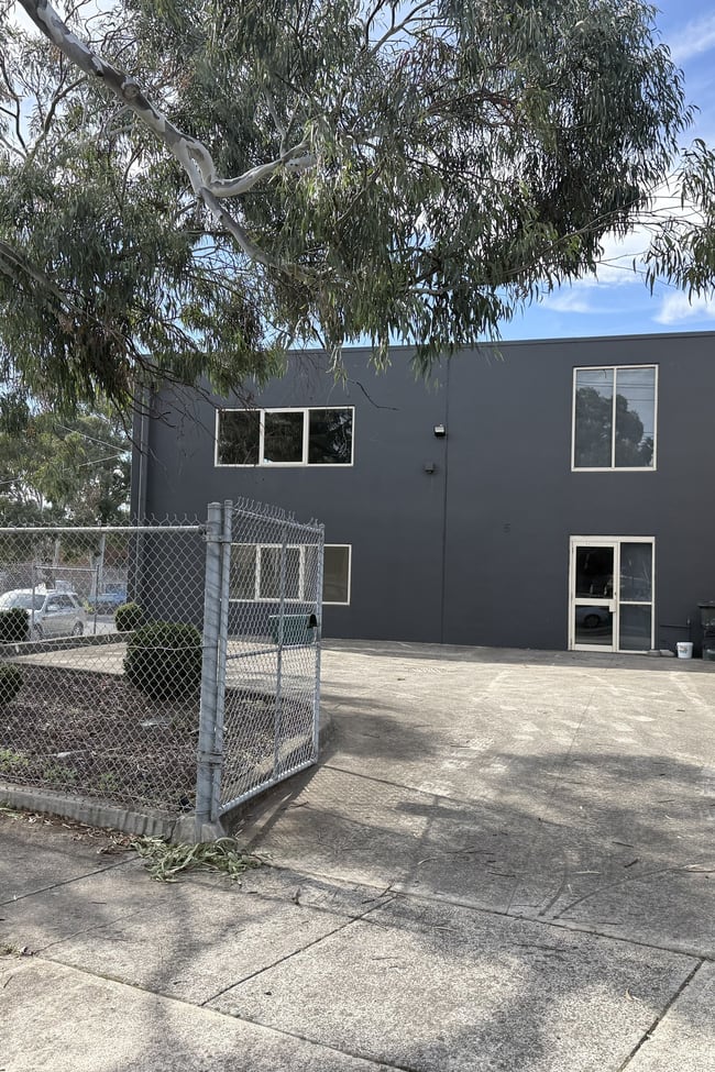 5 Bostock Court Thomastown VIC 3074