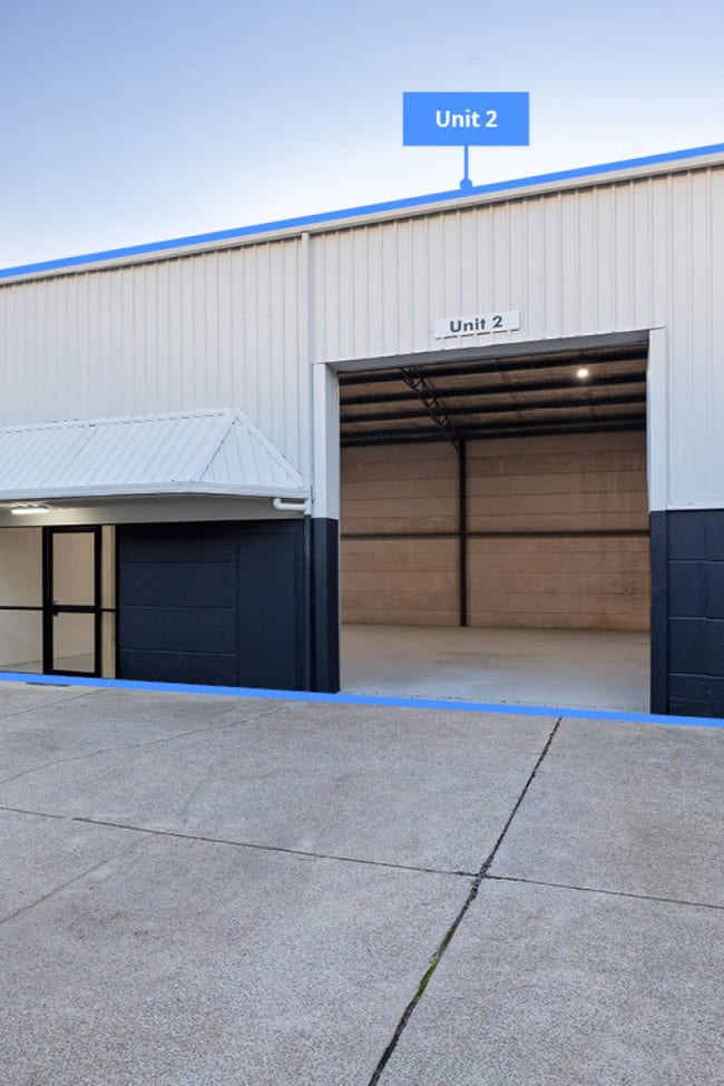 Units 2 & 3, 9 Seasands Drive Redhead NSW 2290