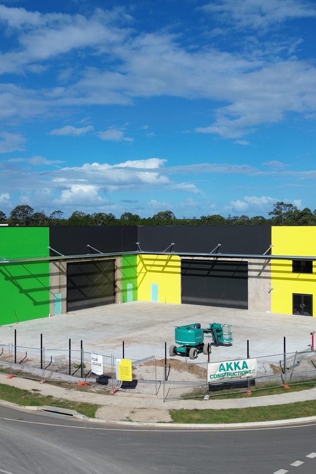 2 Barr Road Caboolture QLD 4510