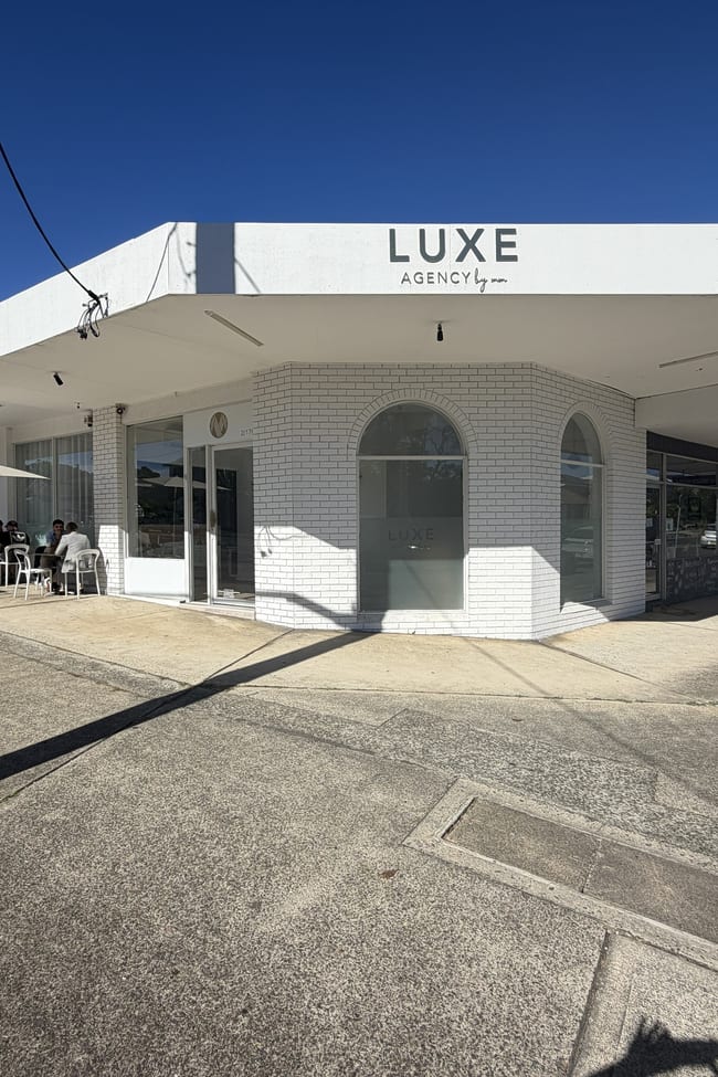 2/176 Parraweena Rd Miranda NSW 2228