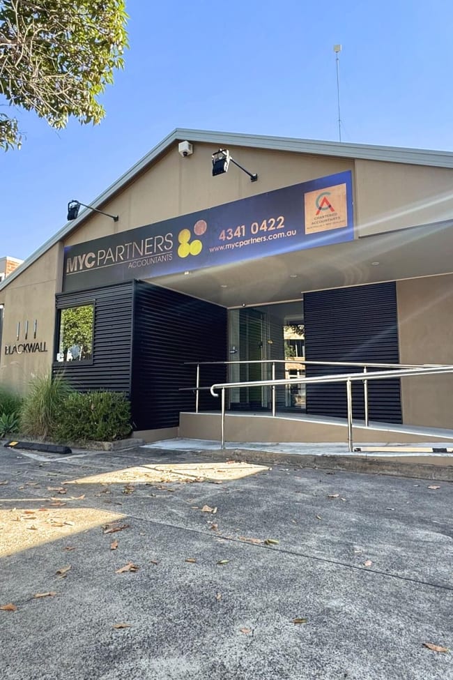 111 Blackwall Road Woy Woy NSW 2256