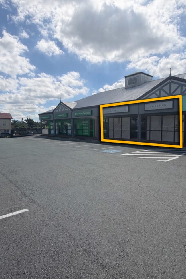 2/116 Beaudesert Road Moorooka QLD 4105