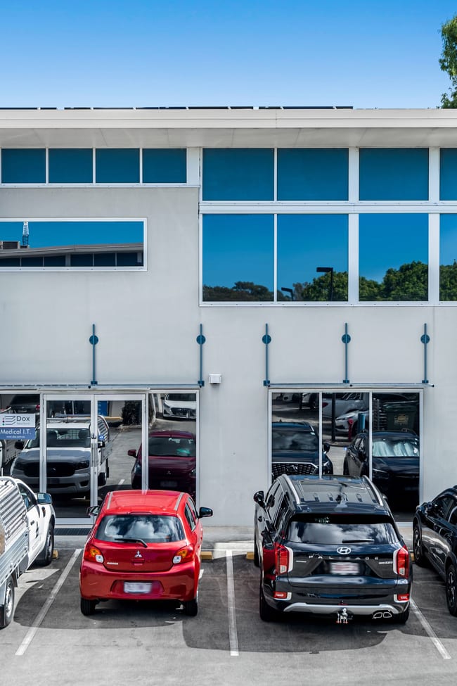12/20 Rivergate Place Murarrie QLD 4172
