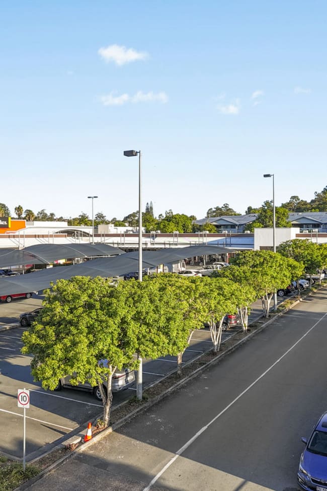 Shop 23/549 Underwood Road Rochedale South QLD 4123