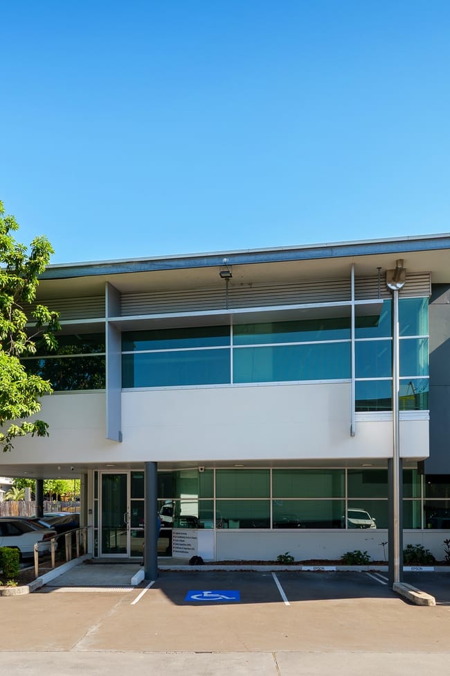 305 Montague Road West End QLD 4101