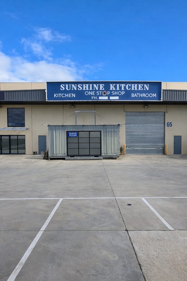 65 Wright Street Sunshine VIC 3020