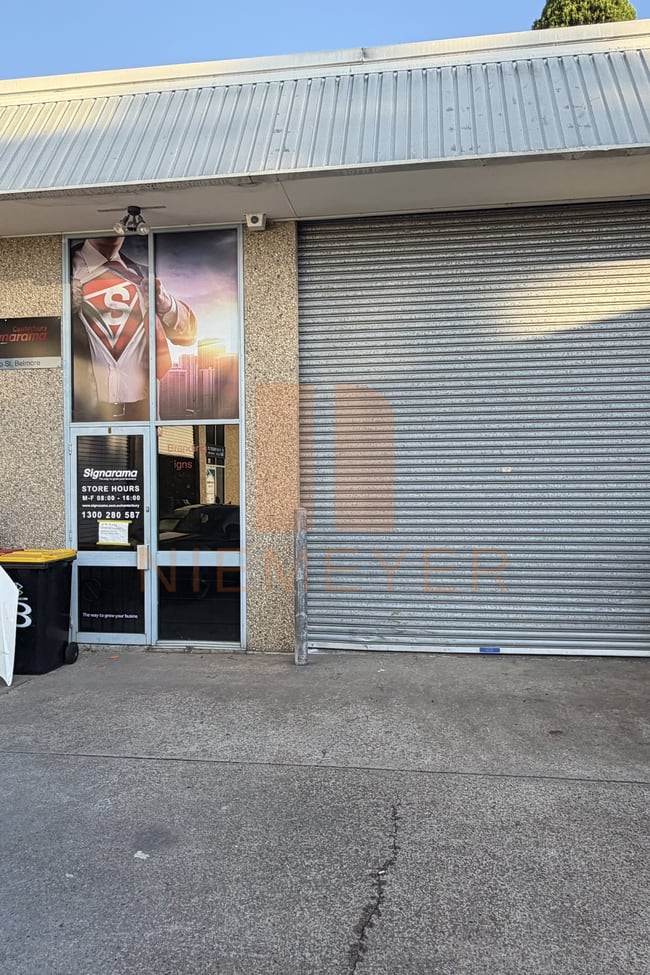 Unit 8/42 Harp Street Belmore NSW 2192