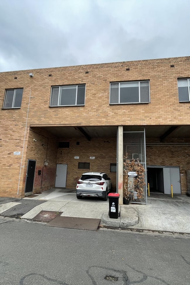 377 Victoria St Brunswick VIC 3056