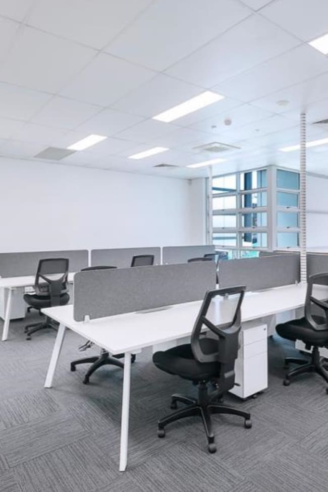 29 Collingwood Street Albion QLD 4010