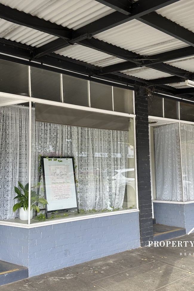 7-9 Clyde Street Myrtleford VIC 3737