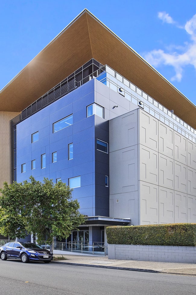 77 Hudson Road Albion QLD 4010
