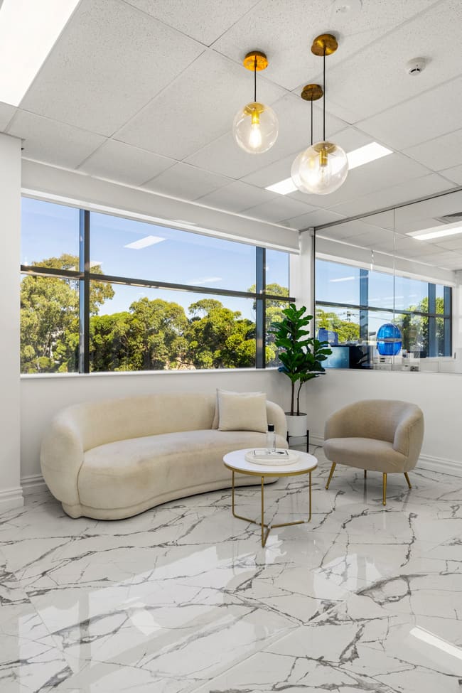 206/447 Victoria Street Wetherill Park NSW 2164