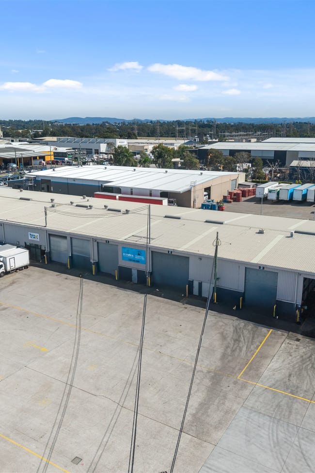 1717 Ipswich Road Rocklea QLD 4106
