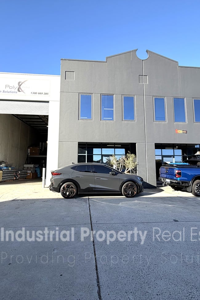 Smithfield NSW 2164