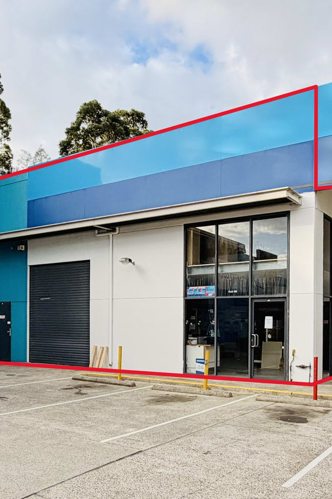 5 Gateway Boulevard Morisset NSW 2264 5 Gateway Boulevard Morisset NSW 2264