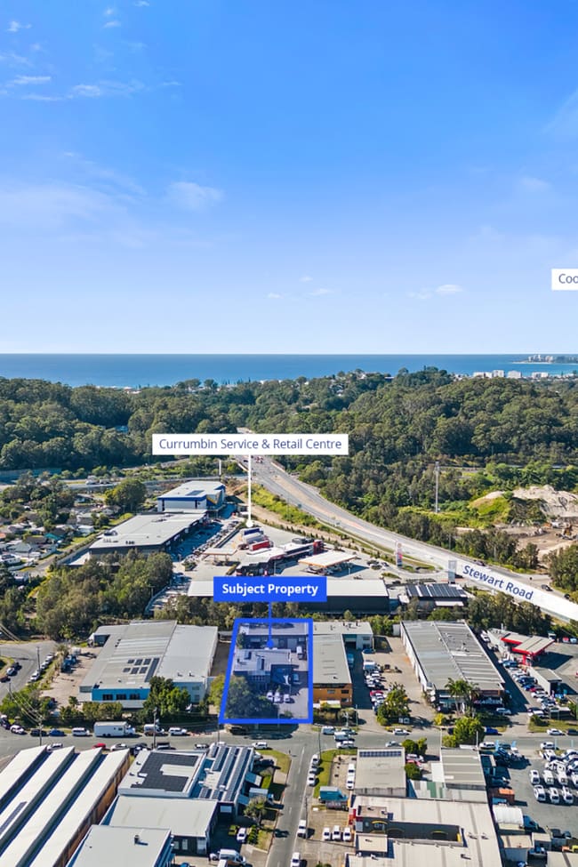 6 Hayter Street Currumbin Waters QLD 4223