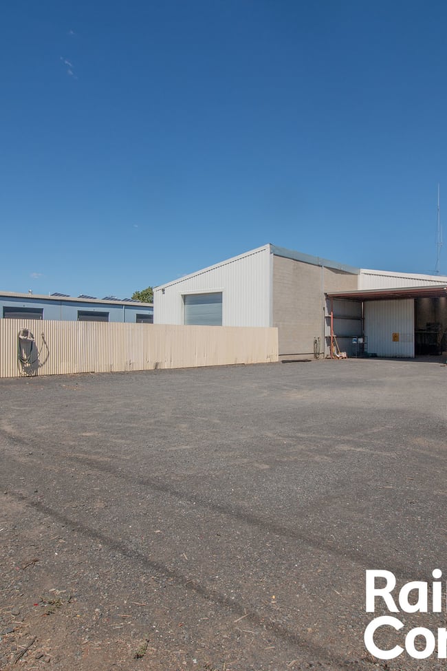 1/52 Mountbatten Drive Dubbo NSW 2830