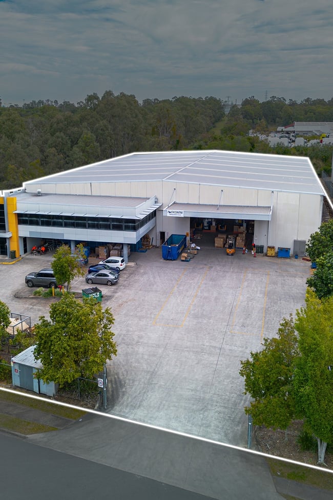 97 Kimberley Street Richlands QLD 4077