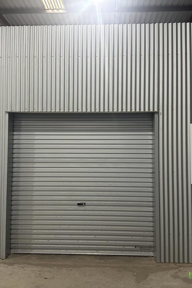 U6, Shed 3/29 Brewer St Clontarf QLD 4019