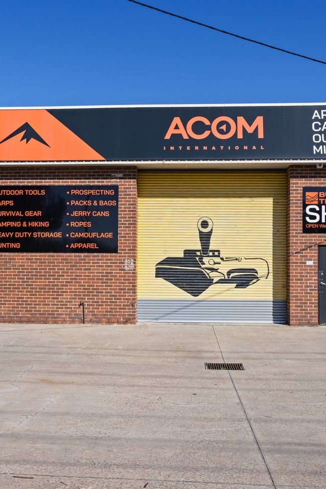 73A Brunel Road Seaford VIC 3198