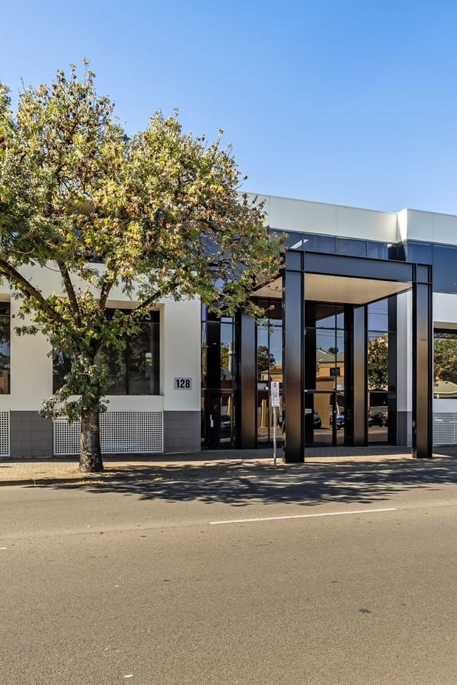 128 Fullarton Road Norwood SA 5067