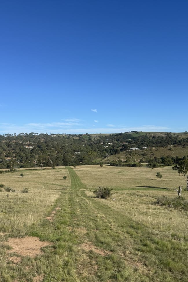 115 Williamson Road Sunbury VIC 3429 115 Williamson Road Sunbury VIC 3429