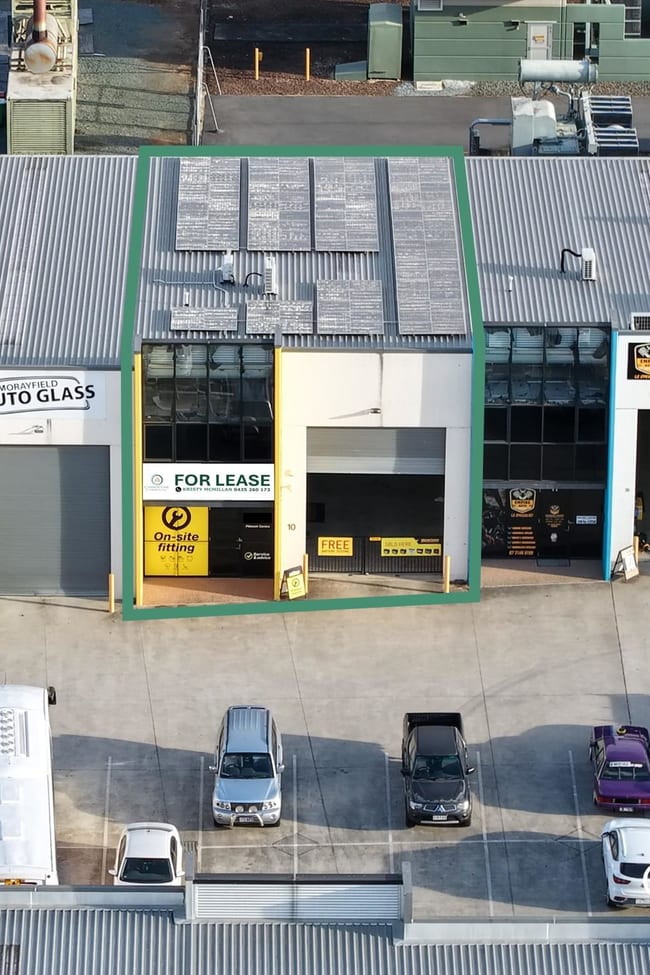 10/30-36 Dickson Road Caboolture South QLD 4510