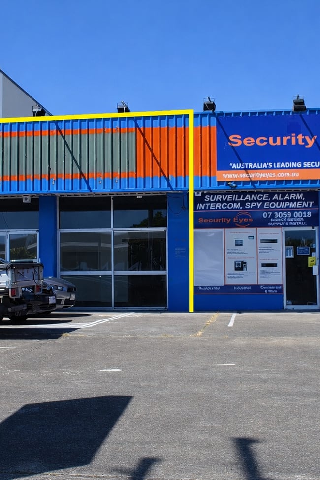 1/46 Compton Road Underwood QLD 4119