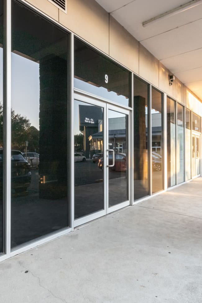 Shop G09/24 Fairy Street Warrnambool VIC 3280