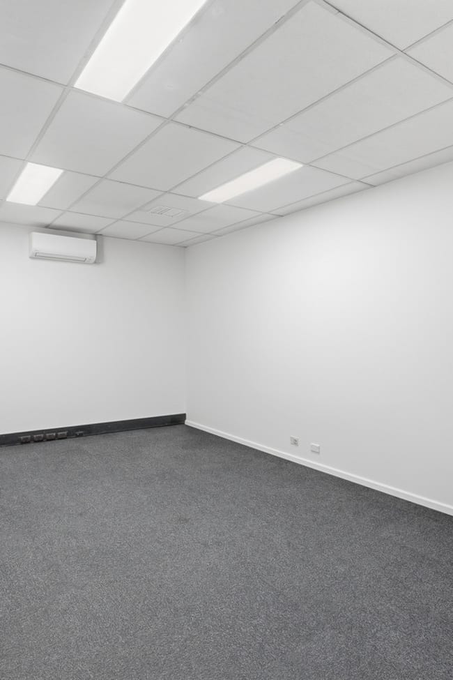 Suite 3/1/21-23 Reid Street Wangaratta VIC 3677