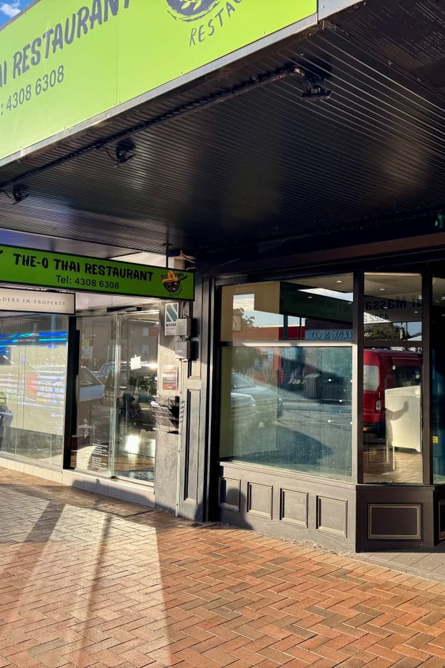 59 Victoria Street East Gosford NSW 2250