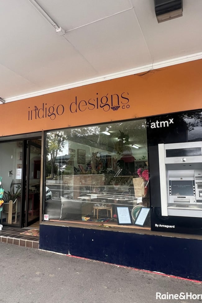 9a Walker Street Helensburgh NSW 2508