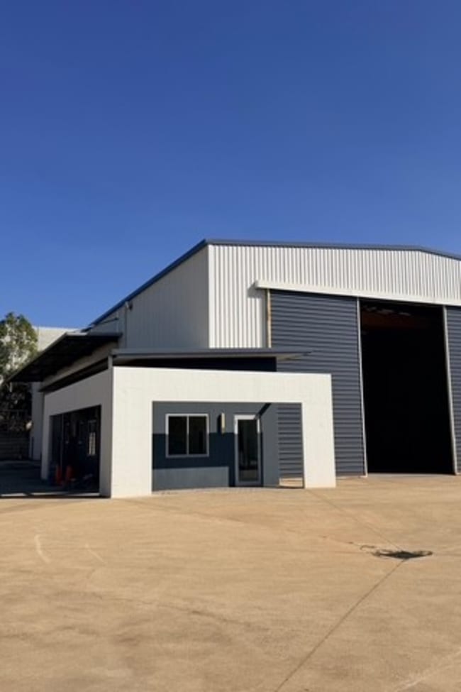 28 Roscoe Street Henderson WA 6166
